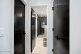 8 Columbia Street - Photo 26