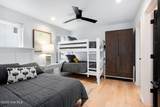 8 Columbia Street - Photo 27