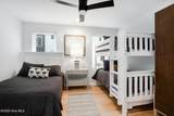 8 Columbia Street - Photo 28