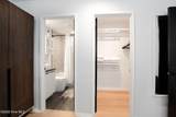 8 Columbia Street - Photo 29