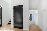 8 Columbia Street - Photo 31