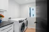8 Columbia Street - Photo 32
