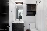 8 Columbia Street - Photo 33