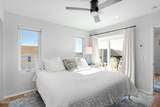 8 Columbia Street - Photo 34