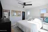 8 Columbia Street - Photo 35