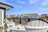 8 Columbia Street - Photo 40