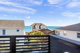 8 Columbia Street - Photo 41