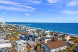 8 Columbia Street - Photo 44