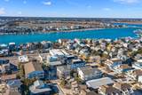 8 Columbia Street - Photo 46