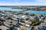 8 Columbia Street - Photo 49
