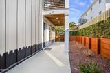 8 Columbia Street - Photo 5