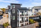 8 Columbia Street - Photo 51