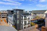 8 Columbia Street - Photo 52