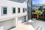 8 Columbia Street - Photo 53