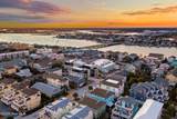 8 Columbia Street - Photo 57
