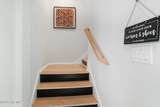 8 Columbia Street - Photo 6