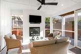 8 Columbia Street - Photo 7