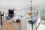 8 Columbia Street - Photo 8