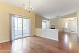 3802 River Front Place - Photo 19