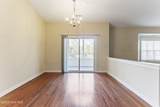 3802 River Front Place - Photo 22