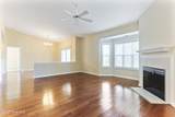 3802 River Front Place - Photo 8