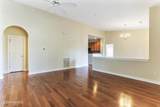 3802 River Front Place - Photo 14