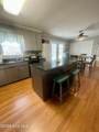 101 Fieldcrest Place - Photo 10