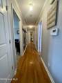 101 Fieldcrest Place - Photo 11