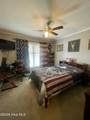 101 Fieldcrest Place - Photo 12