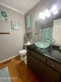 101 Fieldcrest Place - Photo 13