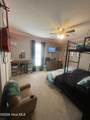 101 Fieldcrest Place - Photo 14