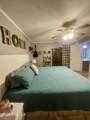 101 Fieldcrest Place - Photo 17