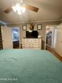 101 Fieldcrest Place - Photo 18