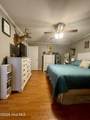101 Fieldcrest Place - Photo 19