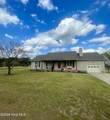 101 Fieldcrest Place - Photo 2