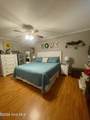 101 Fieldcrest Place - Photo 20
