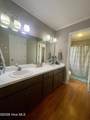 101 Fieldcrest Place - Photo 21