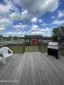 101 Fieldcrest Place - Photo 22
