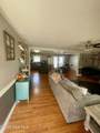 101 Fieldcrest Place - Photo 3