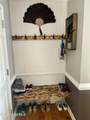 101 Fieldcrest Place - Photo 4