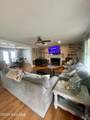 101 Fieldcrest Place - Photo 5