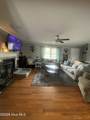 101 Fieldcrest Place - Photo 6