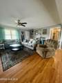 101 Fieldcrest Place - Photo 7
