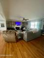 101 Fieldcrest Place - Photo 8