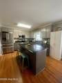 101 Fieldcrest Place - Photo 9