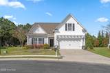 790 Thistle Trail - Photo 1