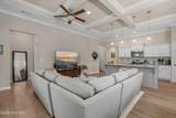 790 Thistle Trail - Photo 10