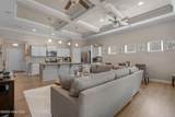 790 Thistle Trail - Photo 11