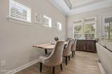 790 Thistle Trail - Photo 12