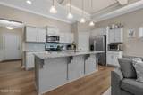 790 Thistle Trail - Photo 13